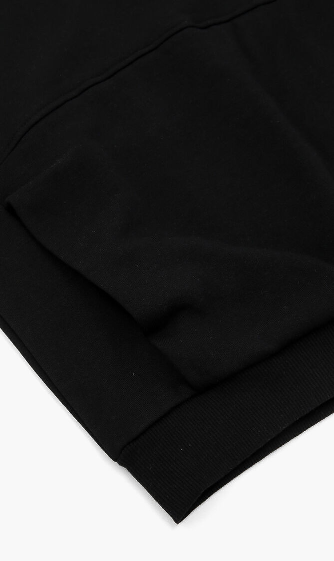 Faeheen Crew Neck Sweatshirt