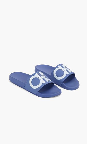 Groovy Slides