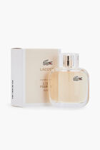EDL L.12.12 P ELLE ELEGANT EDT 90ML GAL  