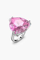 Millenia Cocktail Ring