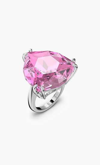 Millenia Cocktail Ring