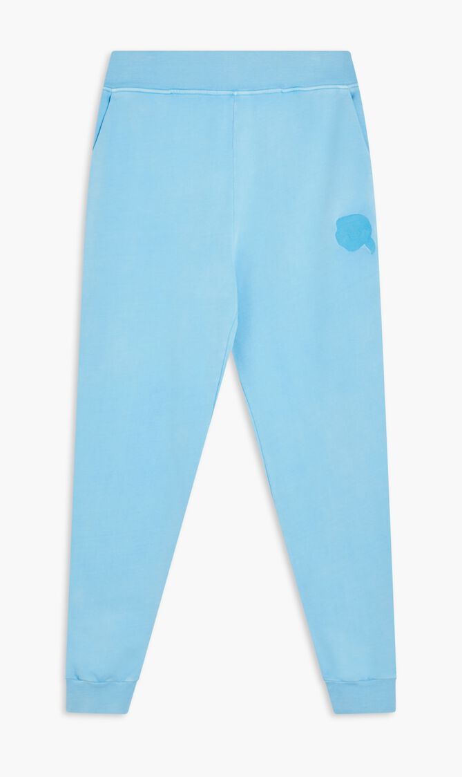 Ikonik 2.0 Tonal Sweatpants