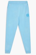 Ikonik 2.0 Tonal Sweatpants