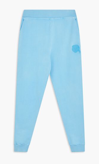 Ikonik 2.0 Tonal Sweatpants