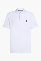 Ikon Polo Shirt