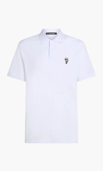 Ikon Polo Shirt