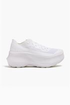 X Salomon Phantasm Platform Sneakers