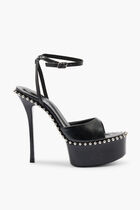 NOVA 145 PLATFORM SANDAL