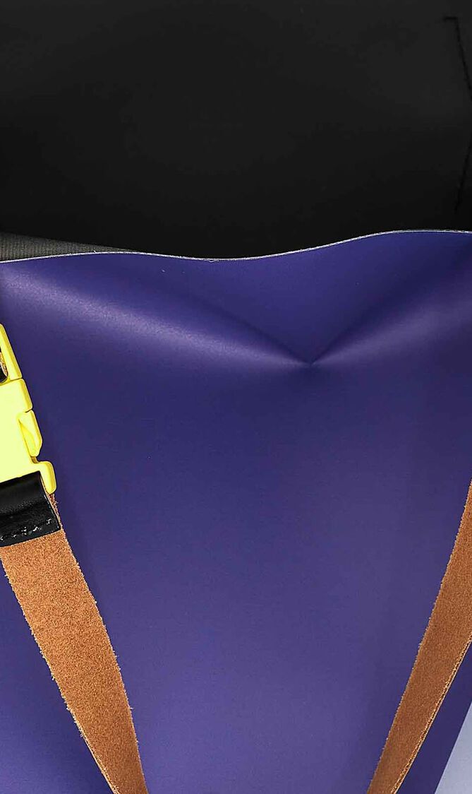 Tribeca Tote Bag