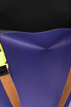 Tribeca Tote Bag