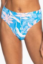 Shorey Bikini Bottom