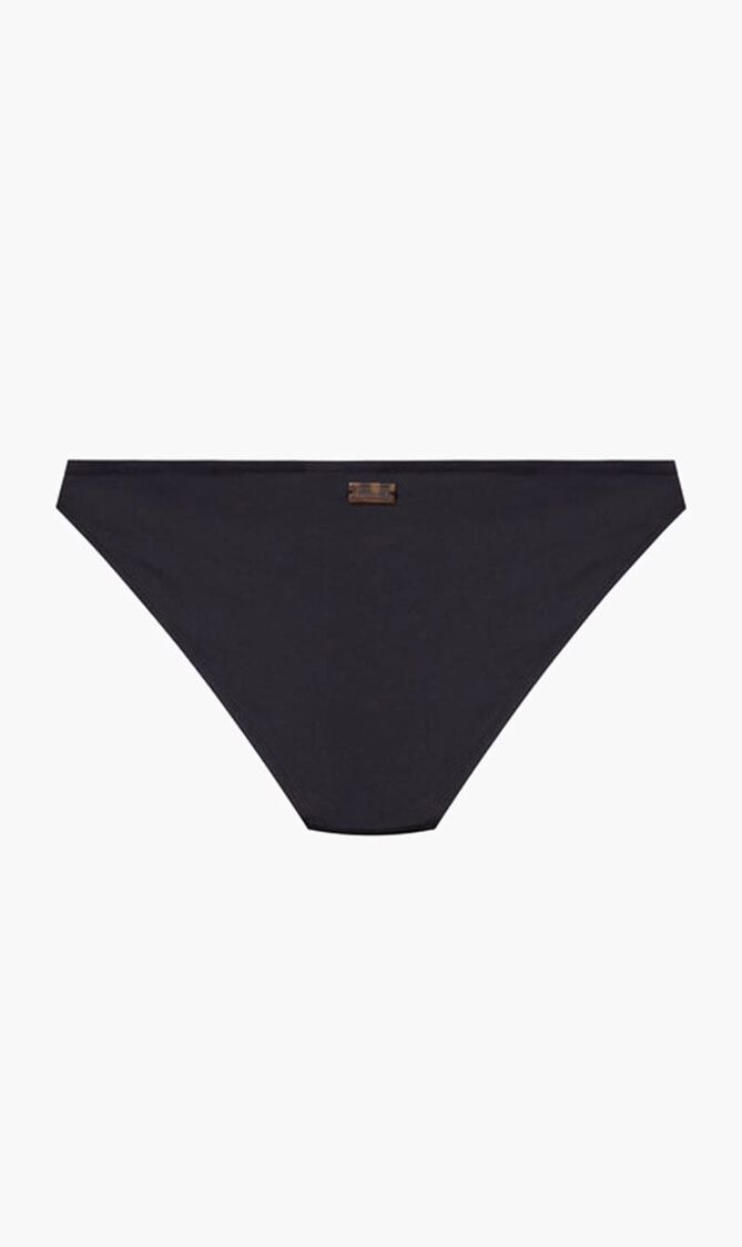 Lili Swimwear Panties