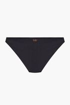 Lili Swimwear Panties