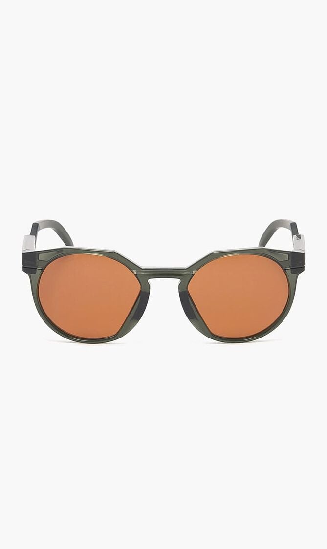 HSTN Sunglasses