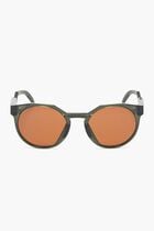 HSTN Sunglasses