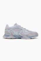 Eris Sneakers