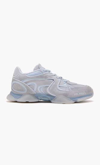 Eris Sneakers