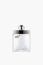 Individual Perfume Eau de Toilette, 75ml