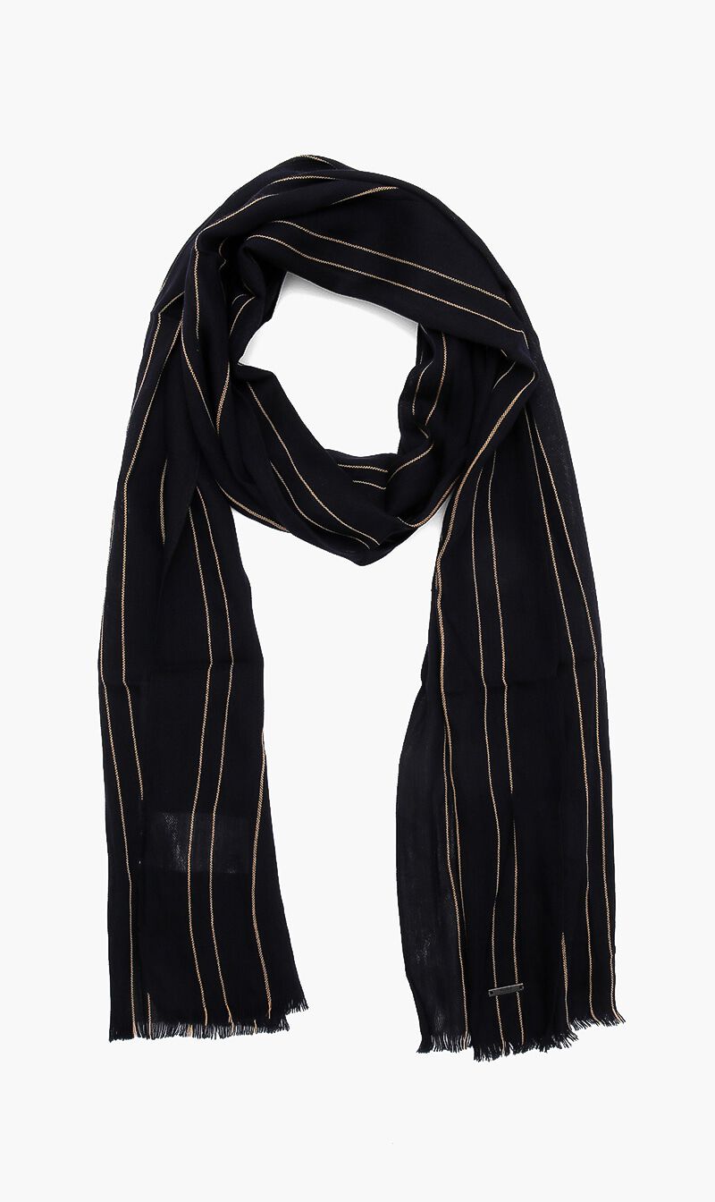 Hugo outlet outlet online