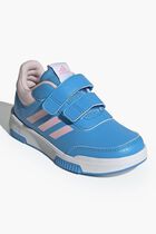 Tensaur Hook And Loop Shoes