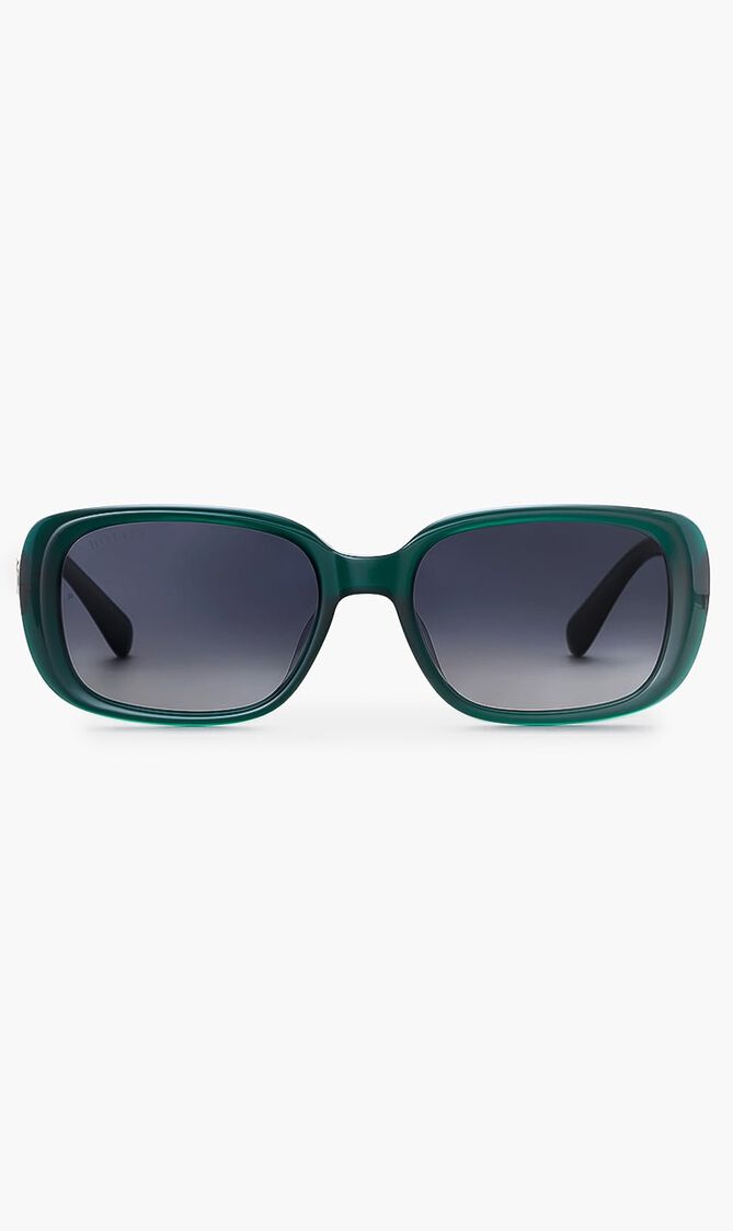 Palermo Sunglasses