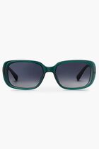 Palermo Sunglasses