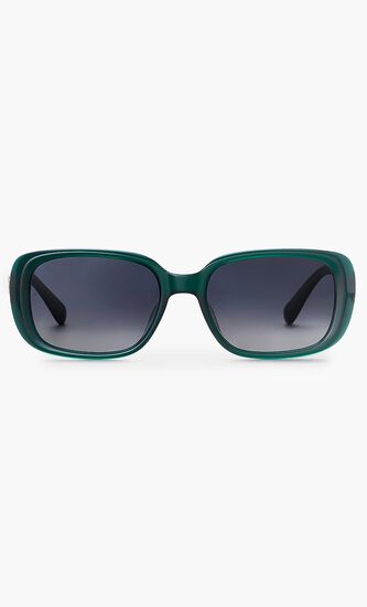Palermo Sunglasses