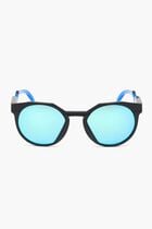 HSTN Sunglasses