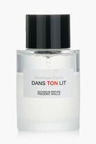DANS TON LIT (LINEN SPRAY)