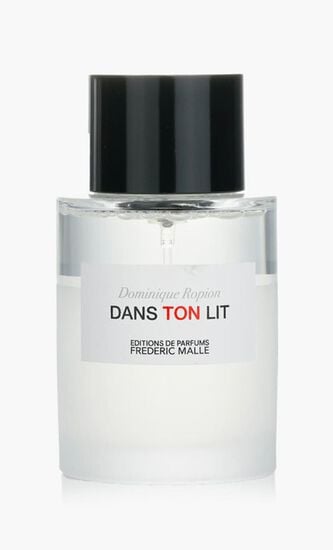 DANS TON LIT (LINEN SPRAY)