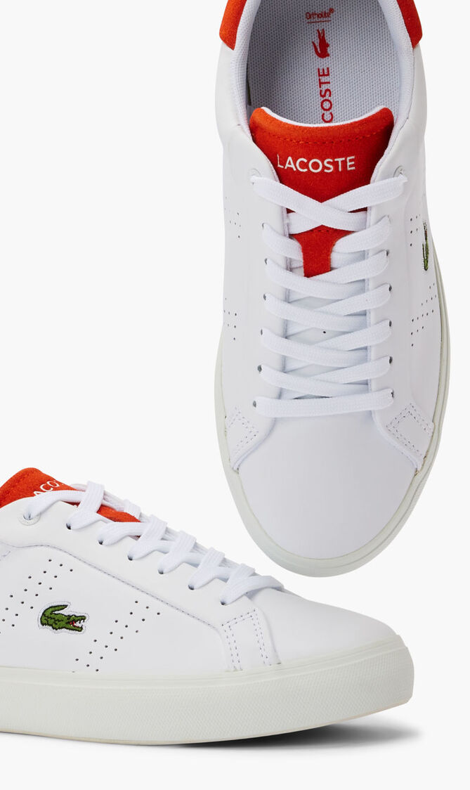 POWERCOURT 20 223 1 SFA WHTORG