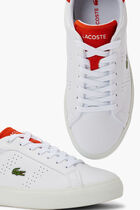 POWERCOURT 20 223 1 SFA WHTORG