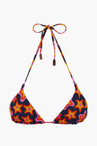 FLEUR CR23 MAILLOT DE BAIN