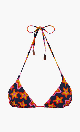 FLEUR CR23 MAILLOT DE BAIN