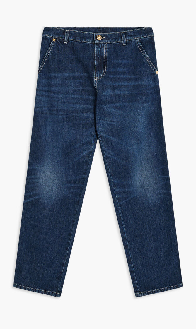 PANT DENIM
