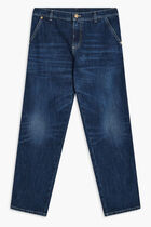 PANT DENIM