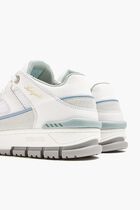 Area Lo Sneakers Area Lo Sneakers