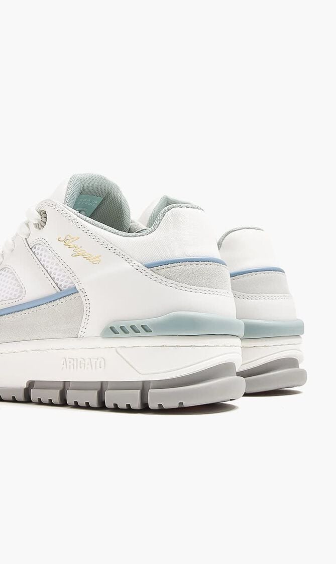 Area Lo Sneakers Area Lo Sneakers