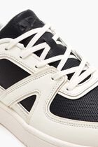 Nostalgia 87 Sneakers Nostalgia 87 Sneakers