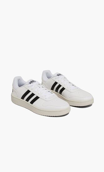 Hoops 2.0 Sneakers