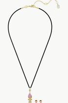 Good Luck Trolls Necklact Set