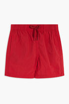 JIM MAILLOT DE BAIN CR24 AQUA HERMIT CRA MOULIN ROUGE