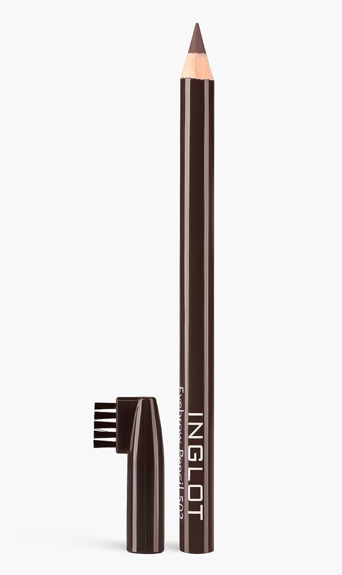 Eyebrow Pencil, 503