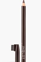 Eyebrow Pencil, 503