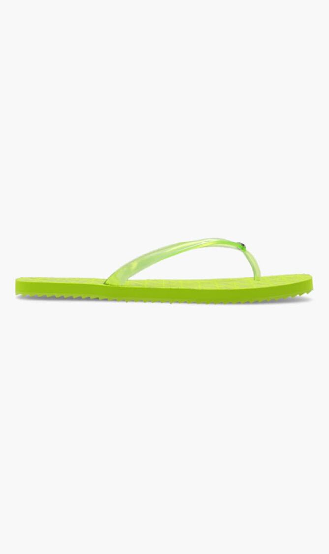 JINX FLIP FLOP