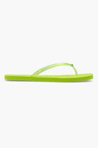 JINX FLIP FLOP