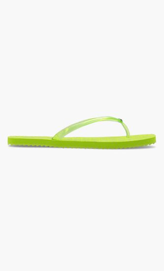 JINX FLIP FLOP