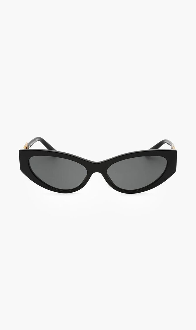 Cat Eye Sunglasses