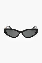 Cat Eye Sunglasses