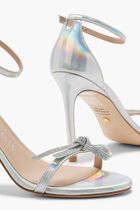 NUDIST SW BOW 100 SA